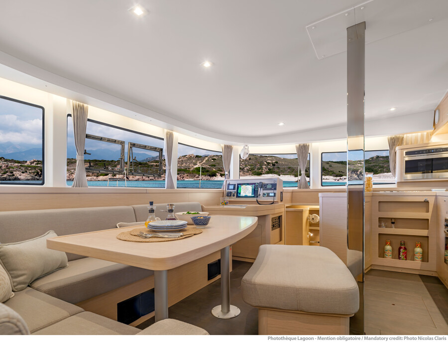l42 ncf2453 a4 1.jpg 900px